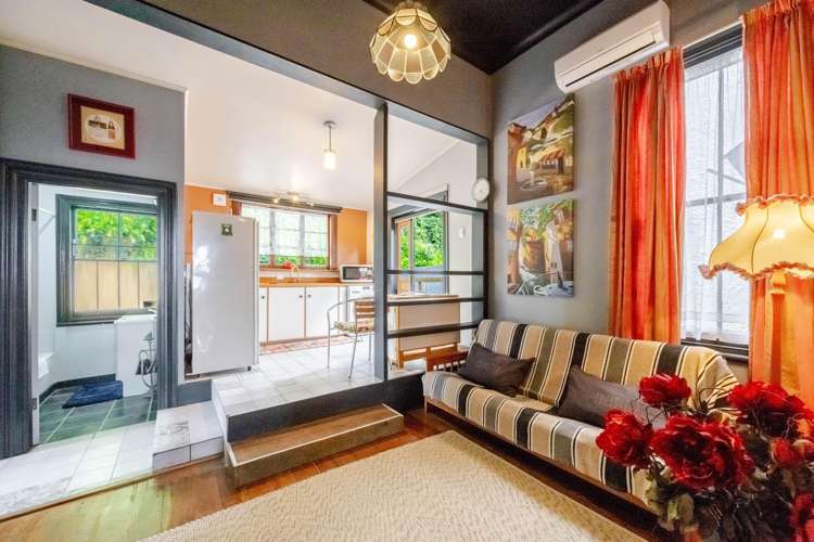 4A Seaview Terrace Bluff Hill_18