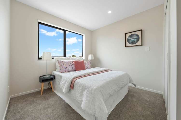 Lot 5/33 Colwill Road Royal Heights_10