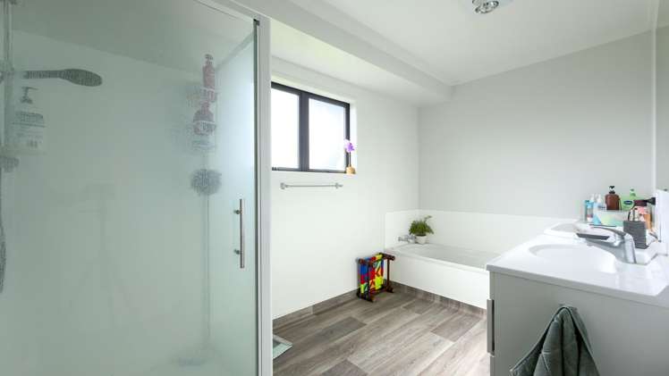 103A Ginn Road Huntly_25