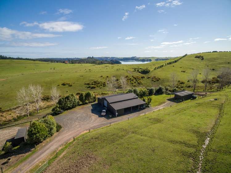 85 Kotuku Road Kerikeri_13