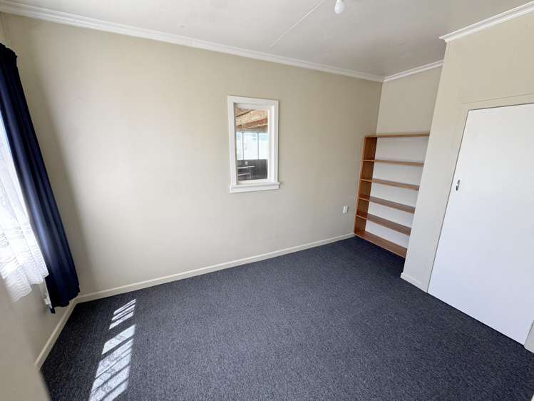 3 Jenkin Street Strathern_6