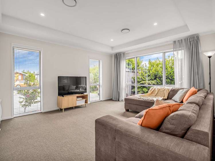 13 Hungerford Drive Rolleston_11