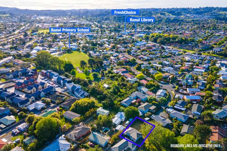 97a Metcalfe Road Ranui_7