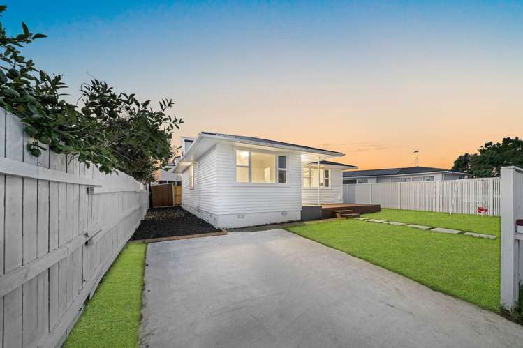 8 Brentford Place Manurewa_22