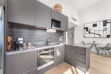 507/13 Cheshire Street_4