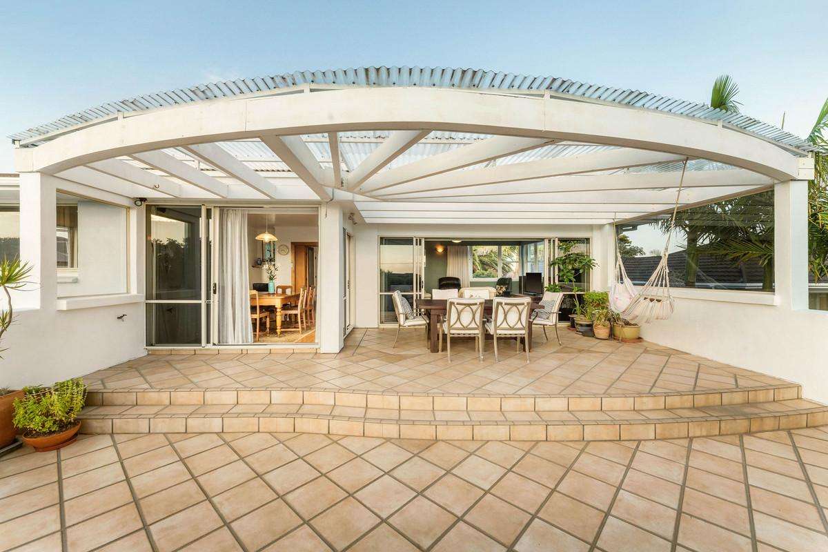 36a Orkney Road_3