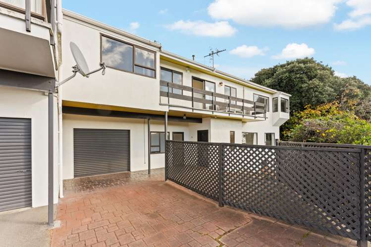 46D Ingestre Street_0