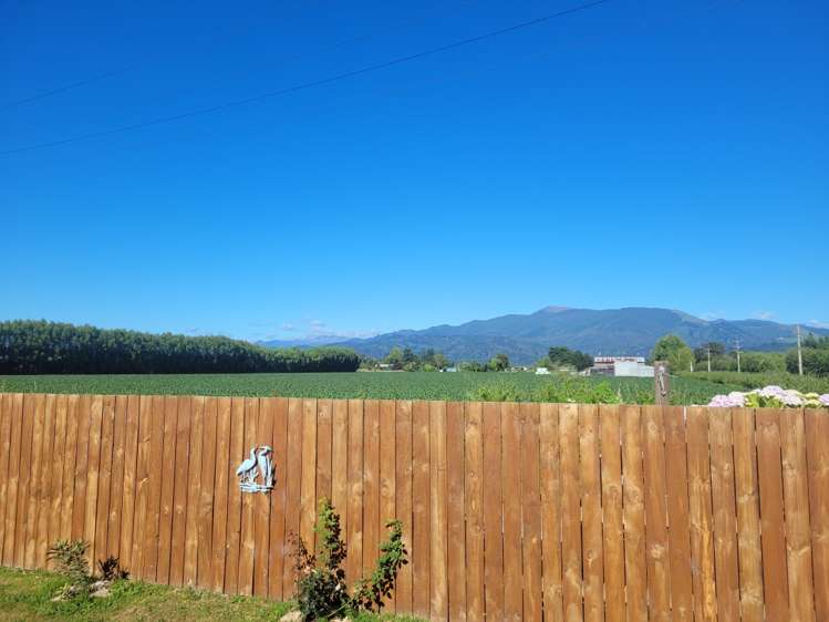 95 Whakarewa Street Motueka_25