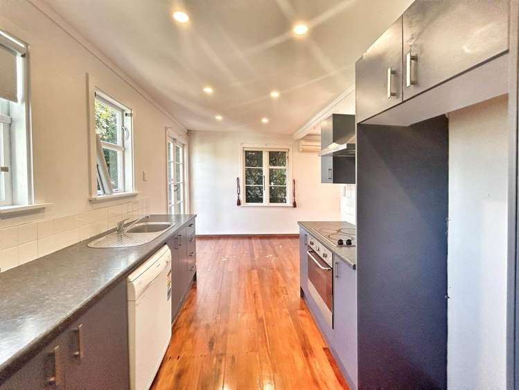 2 Gosport Place Onehunga_7