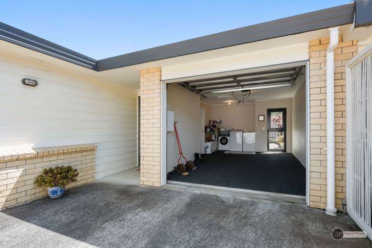 134b Stokes Valley Road Stokes Valley_18