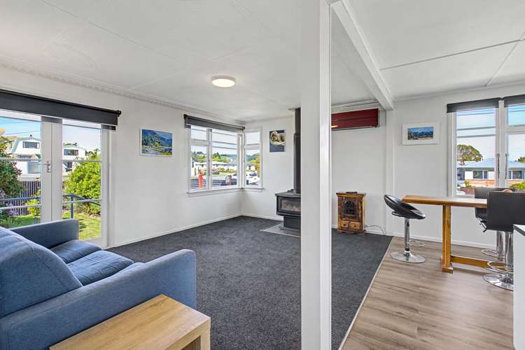 8 Talbot Street Gore_10