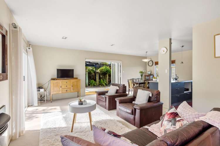 30 Langton Road Stanmore Bay_3