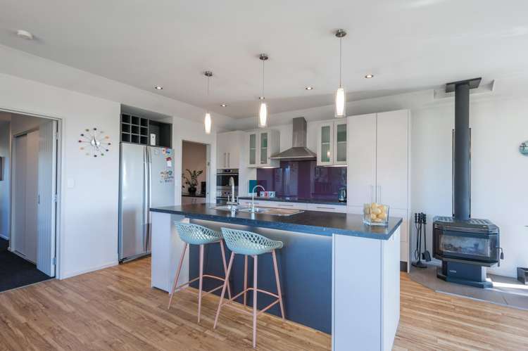 4 Moneymore Place Wakefield_5