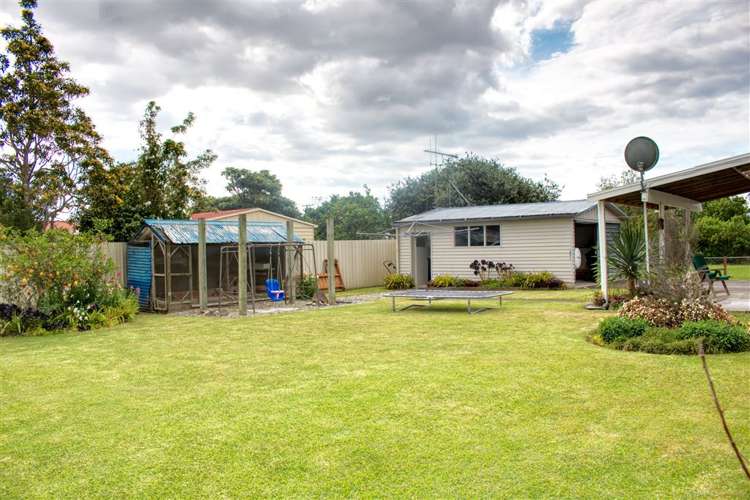 102 Laurie Lane Thames_14