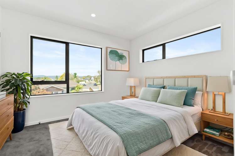 1/22 Cherry Tree Place_5