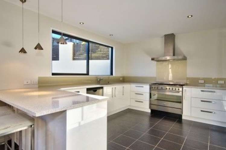 11a Dublin Street Queenstown_7