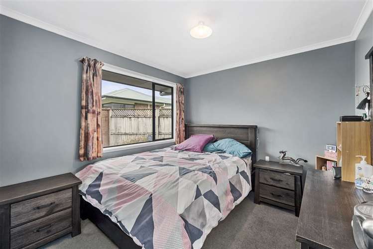 13 Sandhurst Place Nawton_6