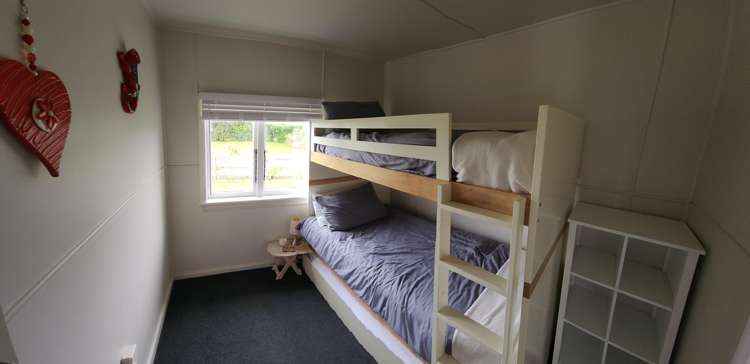 119a Sylvia Road Whangamata_11