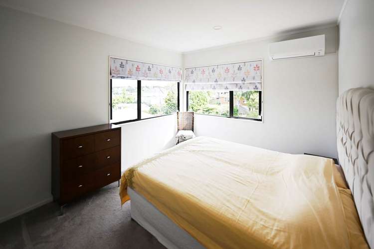 29A Stanley Avenue Milford_20