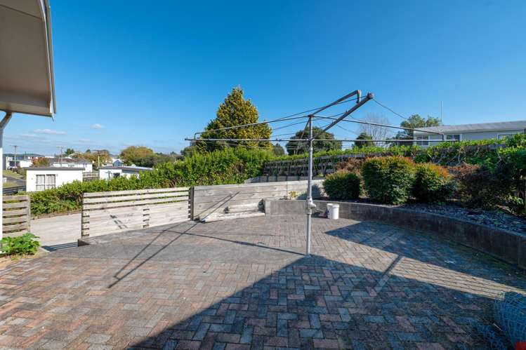 20 Moana Crescent Mangakino_32