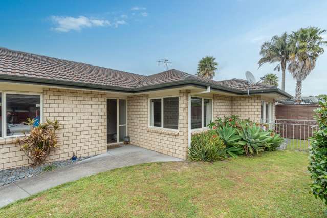 38 Bramley Drive Rototuna_2