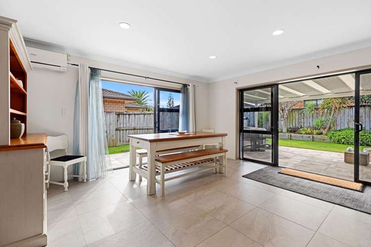 7 Gibson Place Papamoa_12