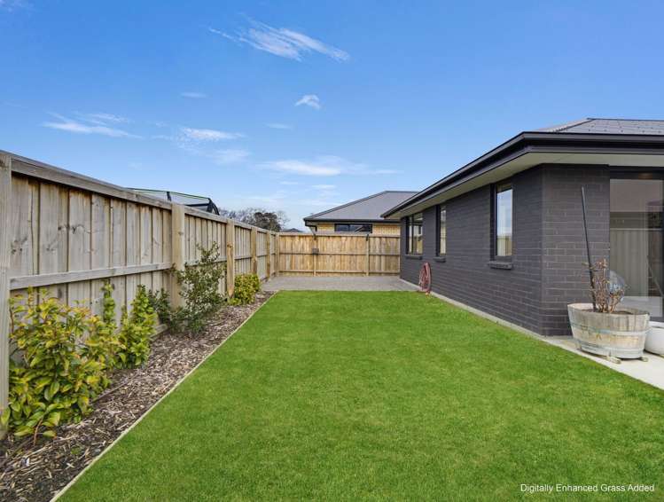 4 Cousins Street Ravenswood_21