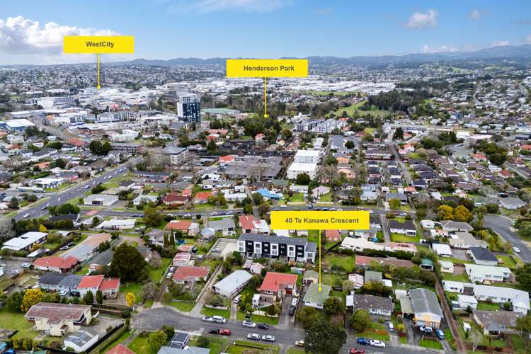 40 Te Kanawa Crescent Henderson_19