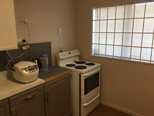 51 Thorn Place Onekawa_2