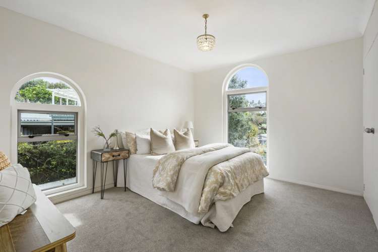 22a Valley Road Pukekohe_17