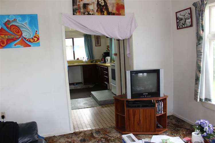 2a Seddon Street Runanga_5