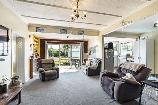 21 Atiawa Street Glen Avon_4