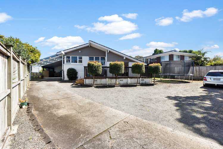 149 Elliot Street Pahurehure_31