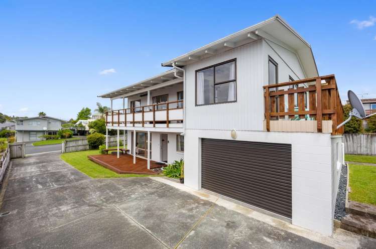 11 Snells Beach Road Snells Beach_22