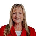 Jan Anderson Halliday