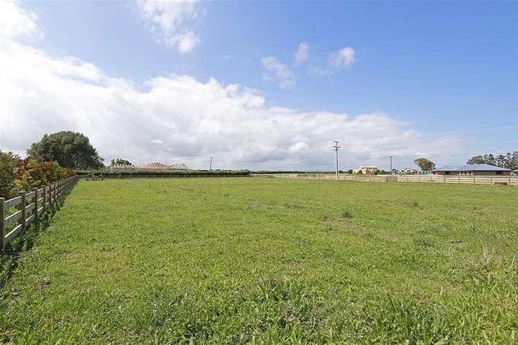 Ketemarae Road Hawera_3