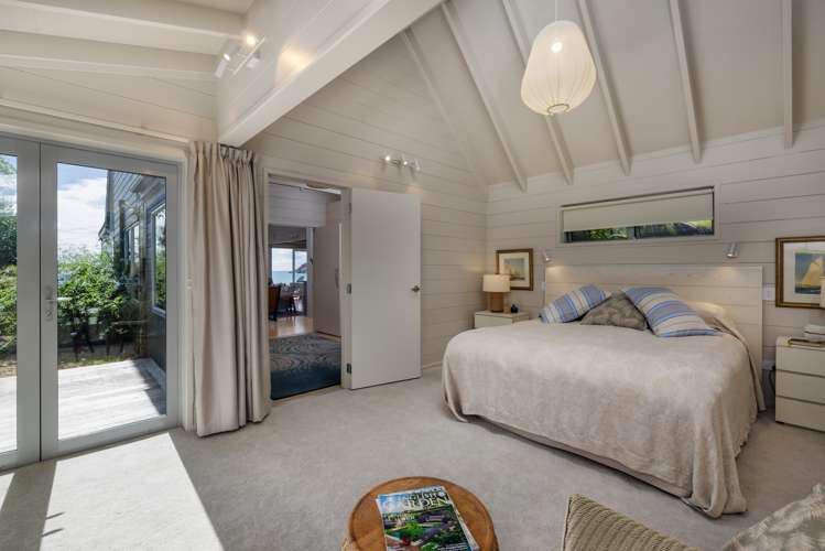 9a Riwhi Way Kaeo_14