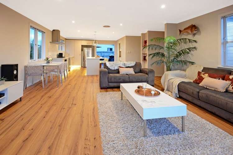 13 Gilpin Place Beach Haven_7