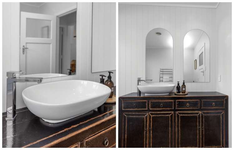 11 Alexander Street Tauranga South_28