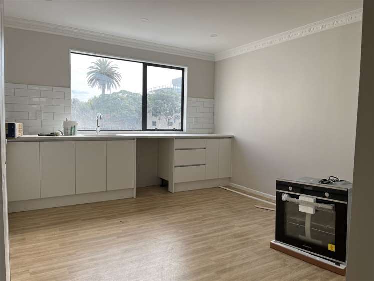 3c Exmouth Street Eden Terrace_7
