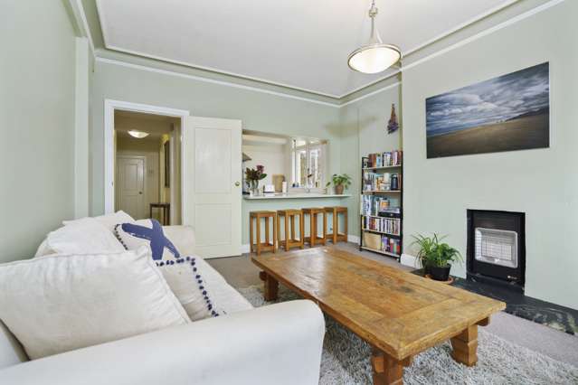 7/38 Symonds Street Grafton_3