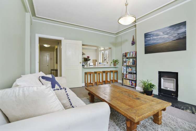 7/38 Symonds Street Grafton_3