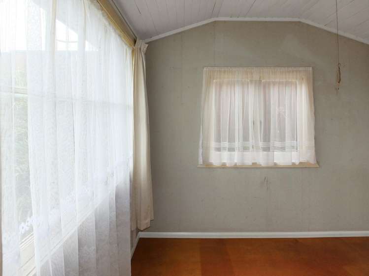 46 Signal Street Foxton Beach_10