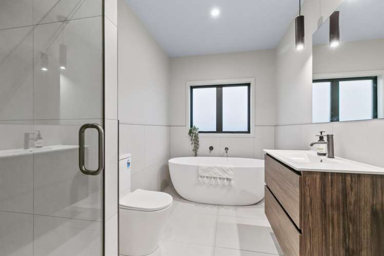 114A Bartholomew Road Levin_8
