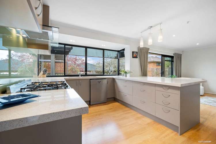 15 Orangewood Drive Northpark_11