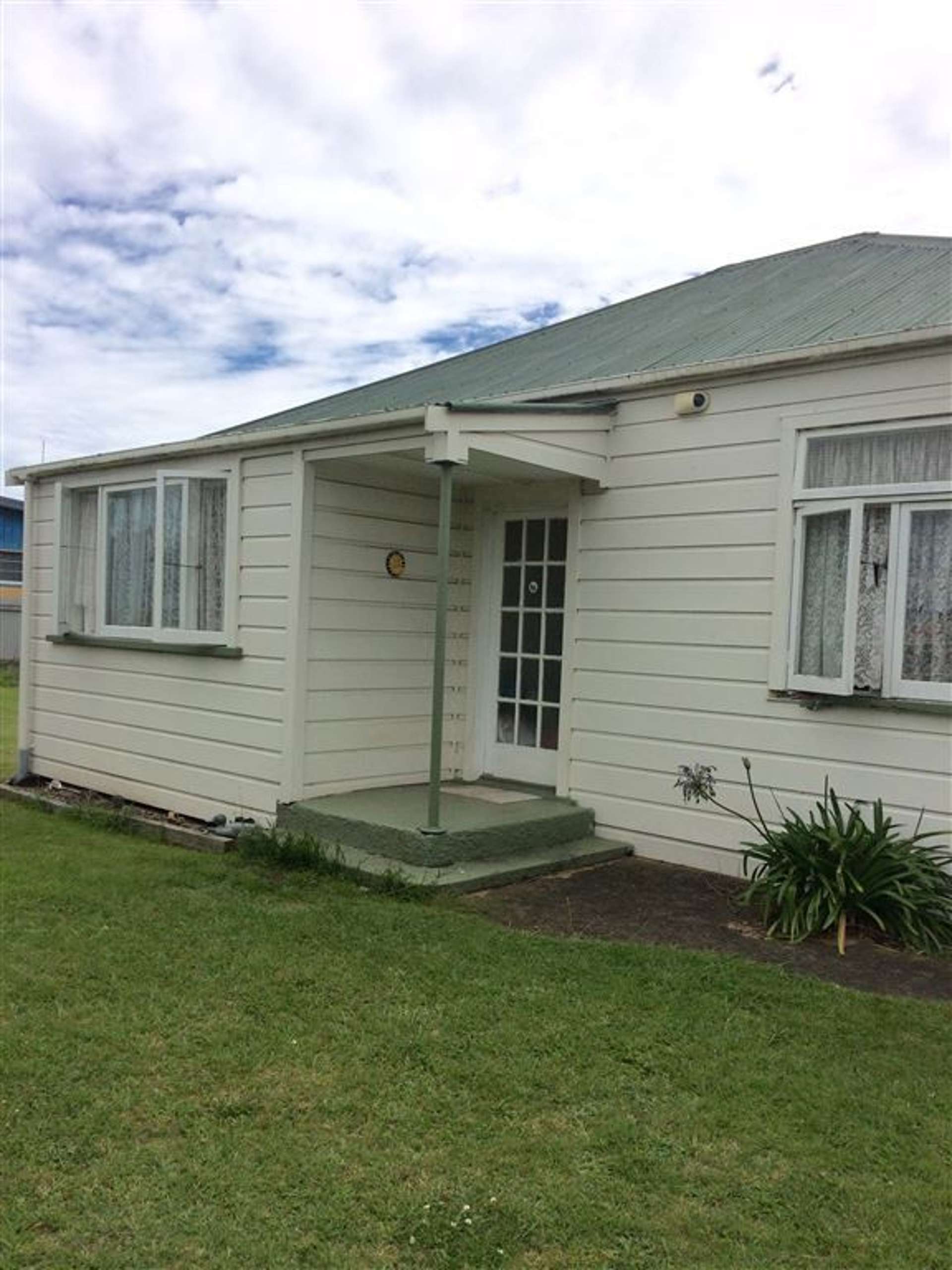 5 Russell Street Foxton_0