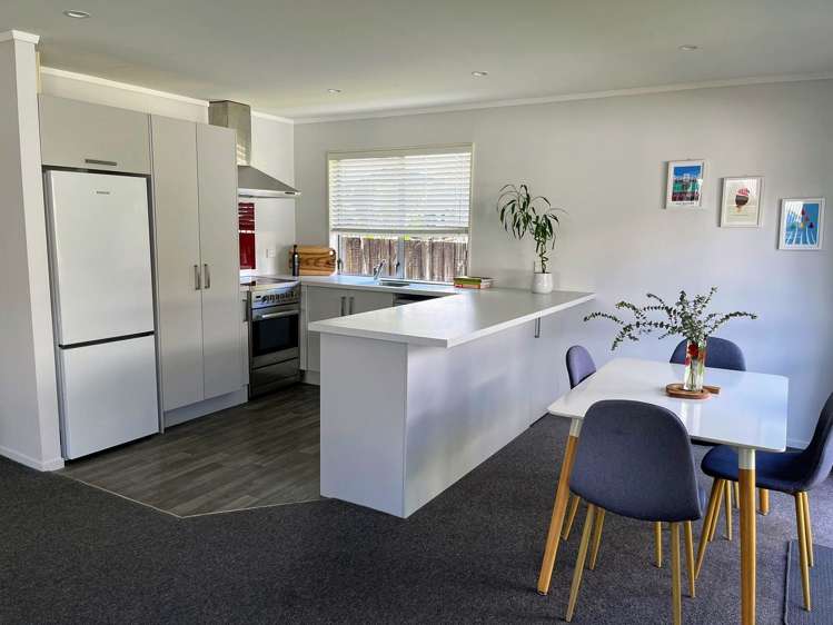 195B Church Street Onehunga_7