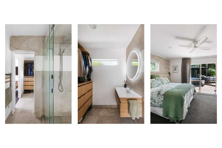 100 Russley Drive Mount Maunganui_19