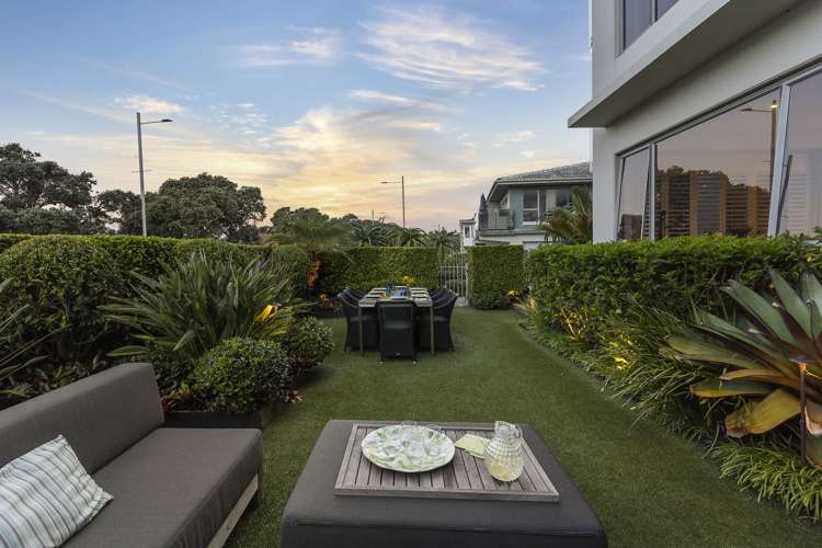 1/245 Tamaki Drive Kohimarama_47