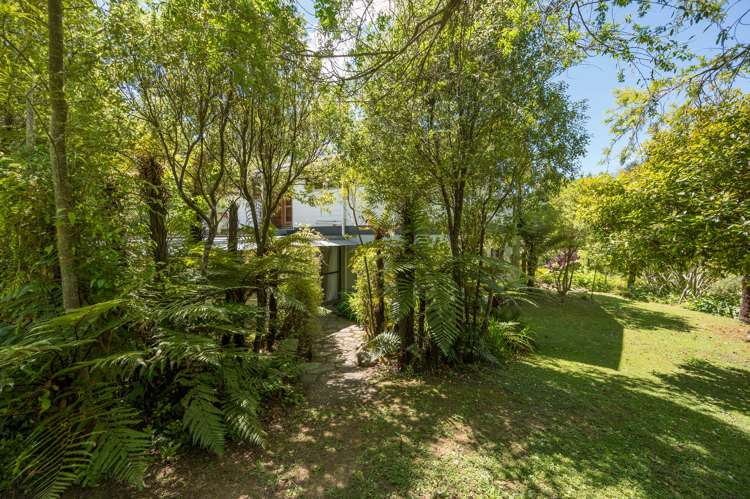 102 Lud Valley Road Hira_29